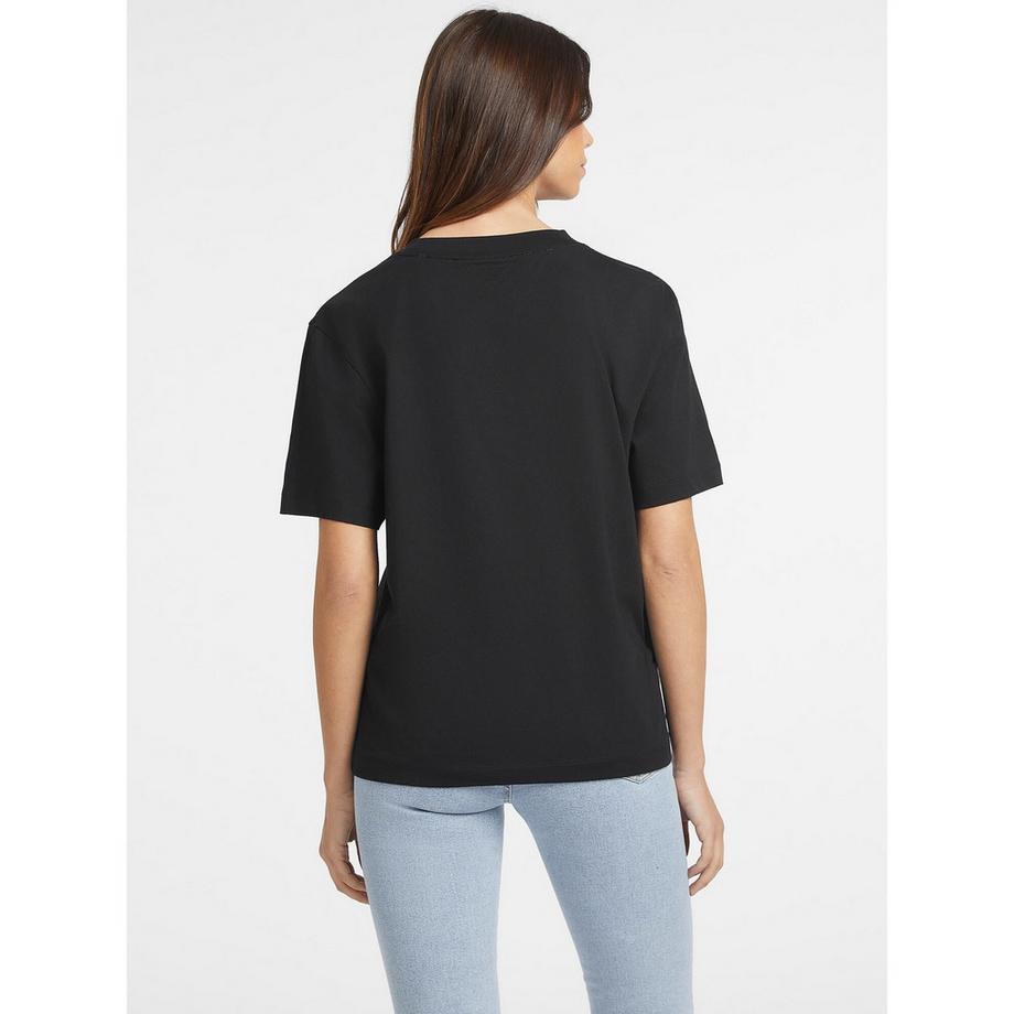 GUESS American Tradition T-Shirt  