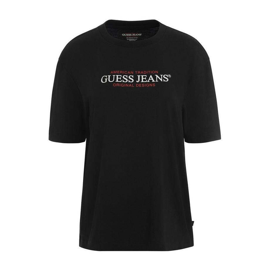 t-shirt da american