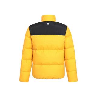 Mountain Warehouse  Voltage Extreme Daunenjacke 