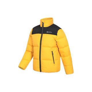 Mountain Warehouse  Voltage Extreme Daunenjacke 