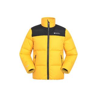 Mountain Warehouse  Voltage Extreme Daunenjacke 