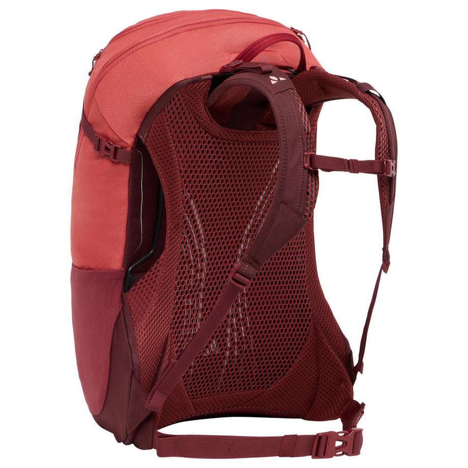 VAUDE  Skomer Zip 22 