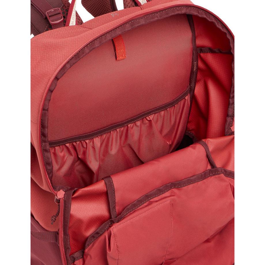 VAUDE  Skomer Zip 22 