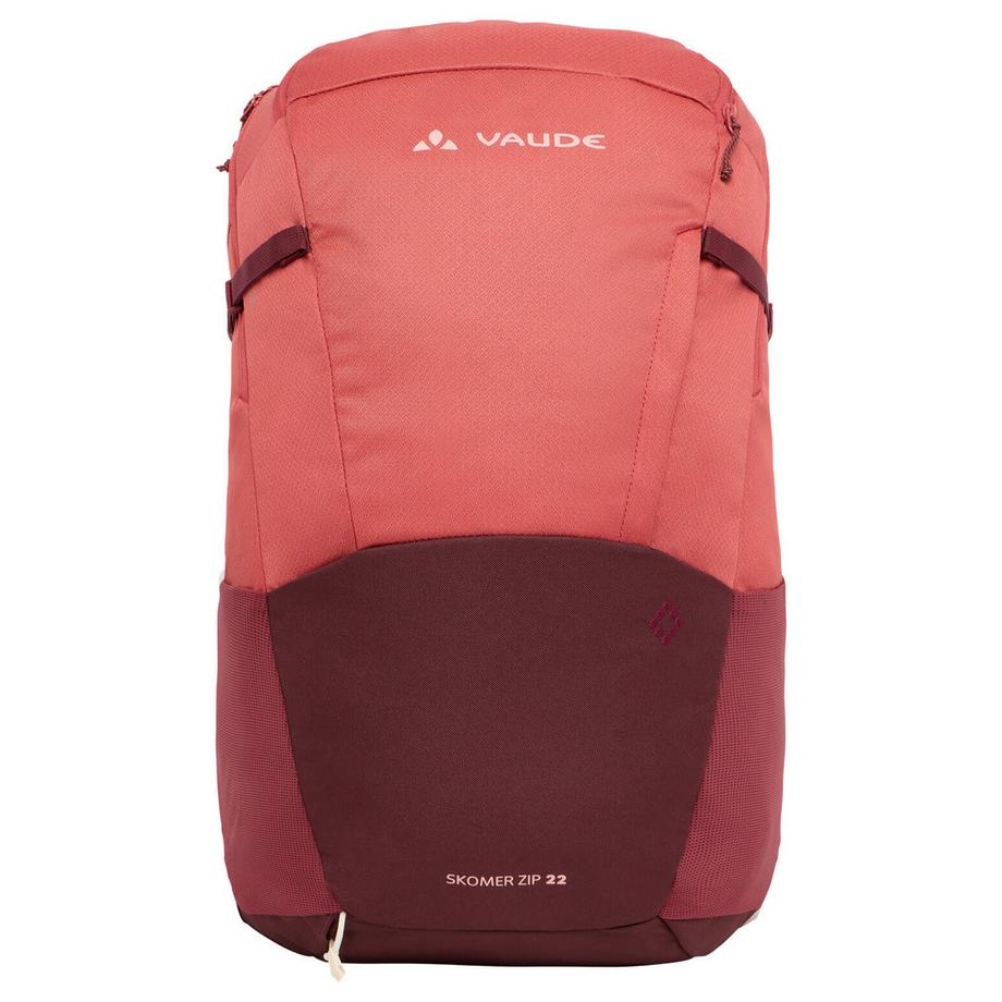 VAUDE  Skomer Zip 22 