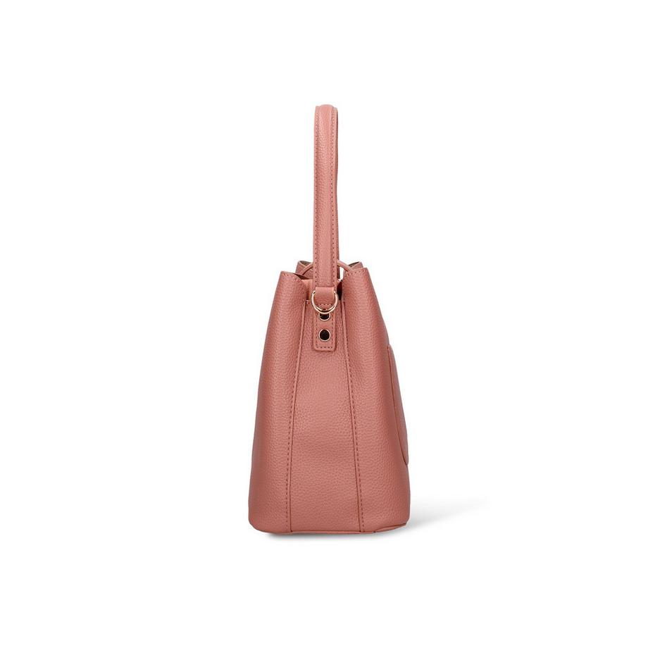 pierre cardin Sac seau Valora Ultra  