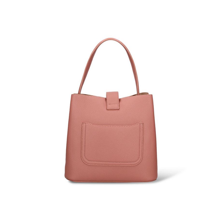 pierre cardin Sac seau Valora Ultra  