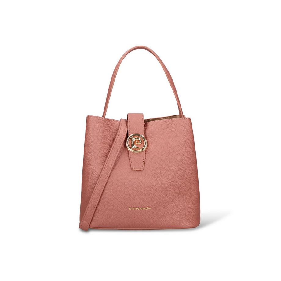 pierre cardin Sac seau Valora Ultra  