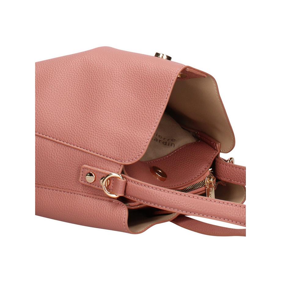 pierre cardin Sac seau Valora Ultra  
