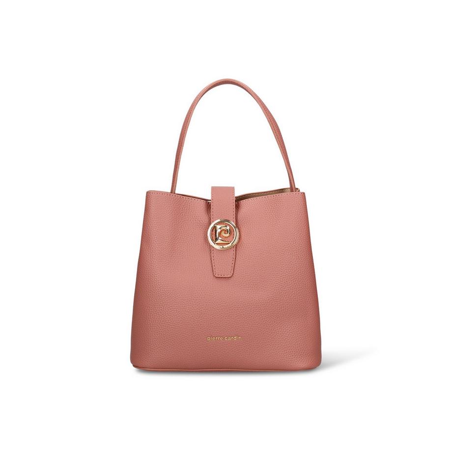 Sac seau