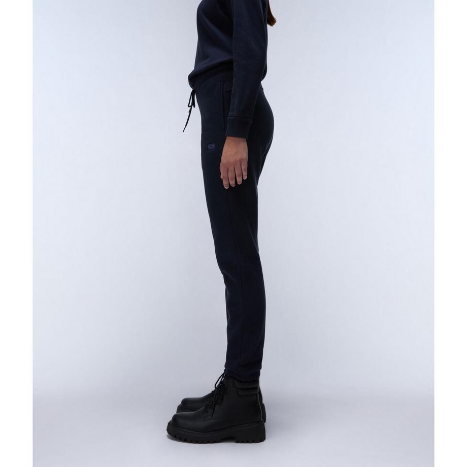 NAPAPIJRI Nina Jogginghose  