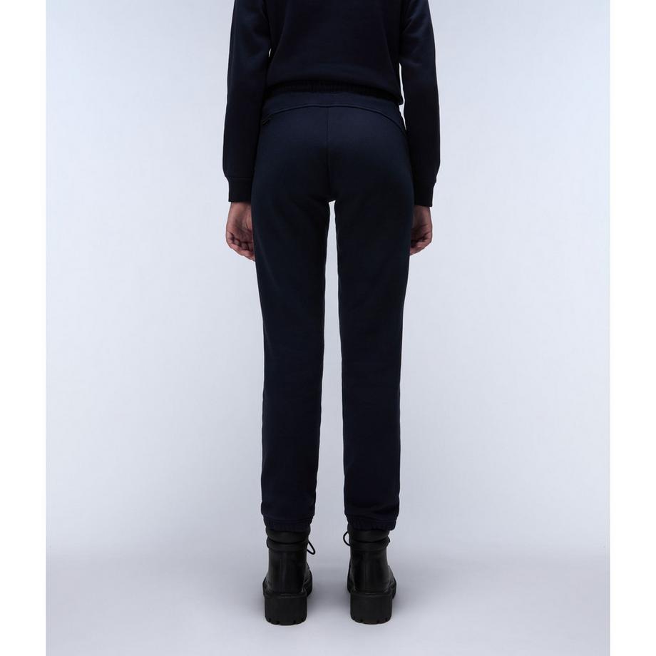 NAPAPIJRI Nina Jogginghose  