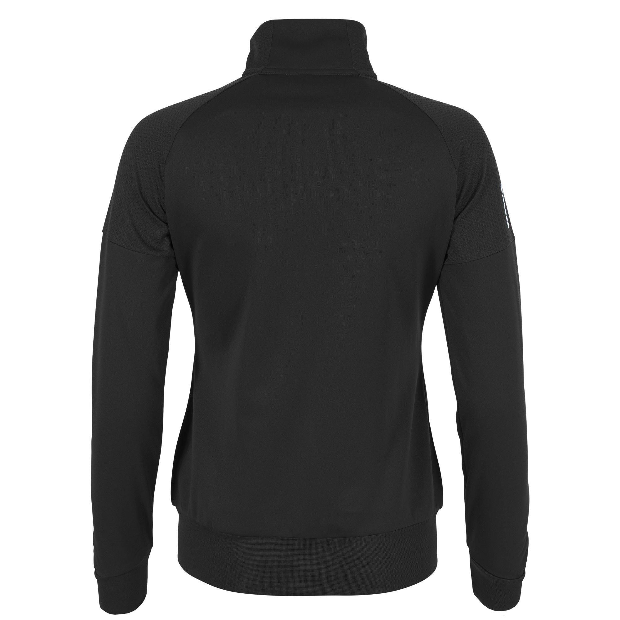 Reece Australia Premium Veste de survêtement zippée  