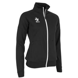 Reece Australia Premium Veste de survêtement zippée  