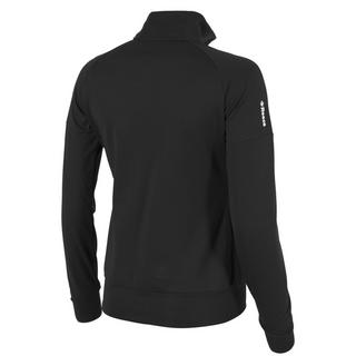 Reece Australia Premium Veste de survêtement zippée  