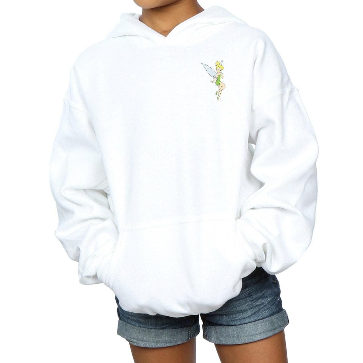 Disney  Kapuzenpullover 