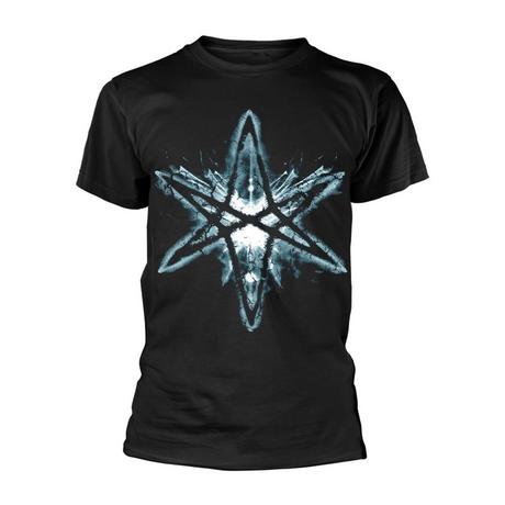 Bring Me The Horizon  Tshirt FROSTED HEX 