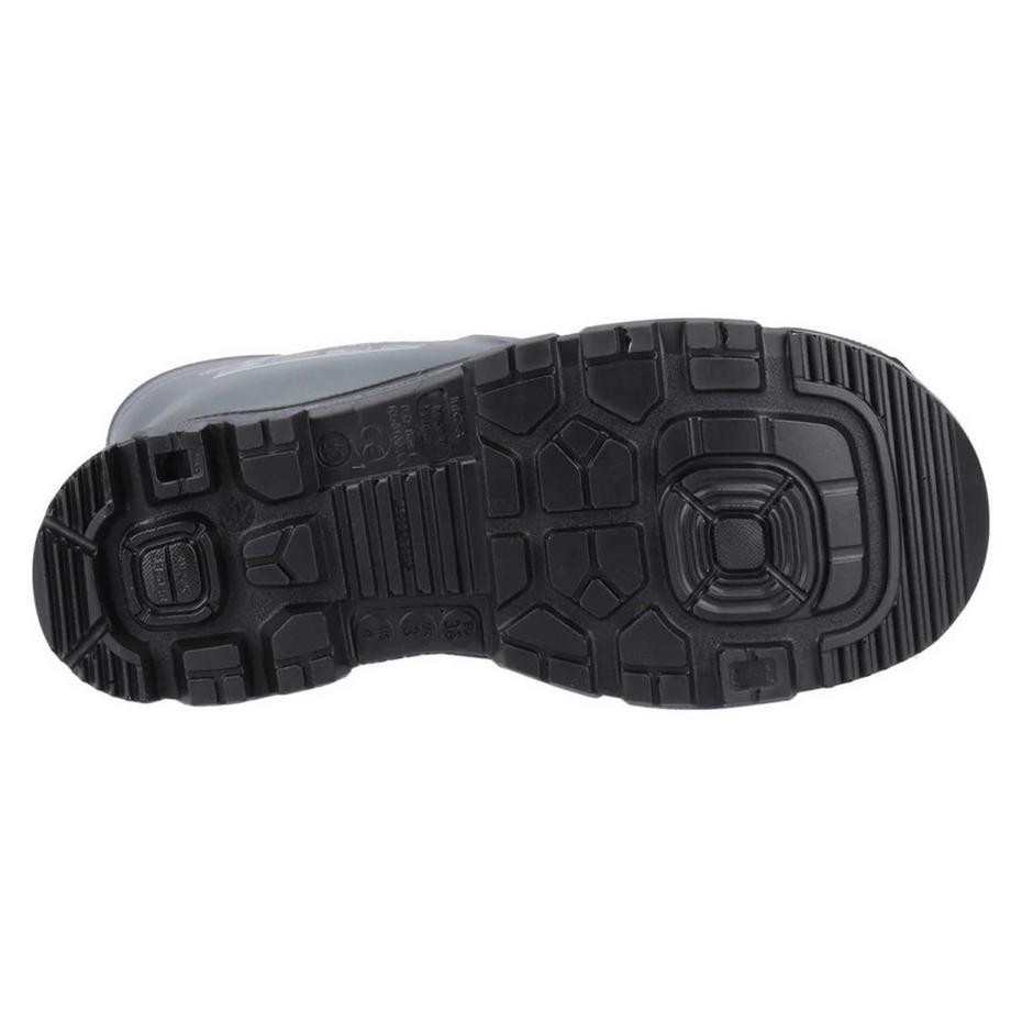 Dunlop  Gummistiefel Terra Pro 