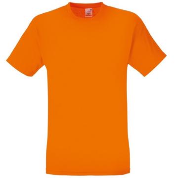 Screen Stars Original TShirt