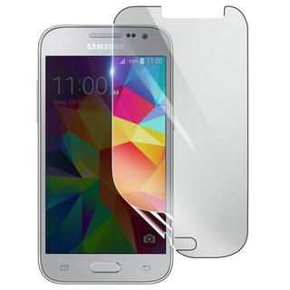 3mk Protection  Samsung Core Prime Salvadisplay idrogel 