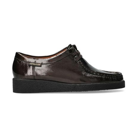 Mephisto  Christy - Scarpe stringate basse pelle 