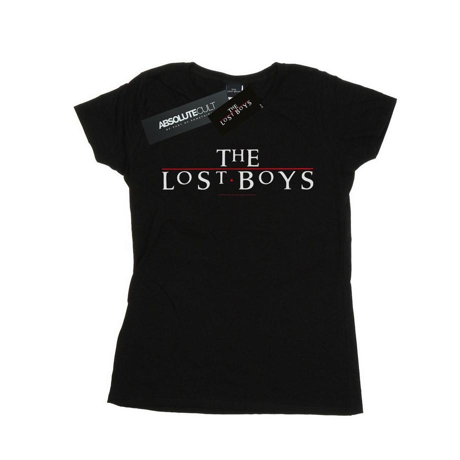 The Lost Boys The Lost Boys T-Shirt  