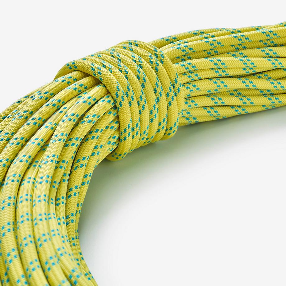 SIMOND  Corde d'alpinisme - ICE 