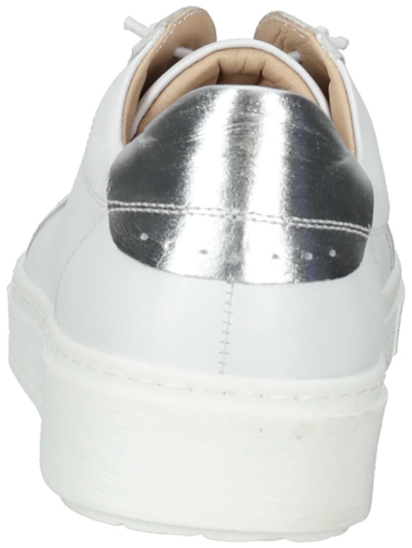 Hush Puppies  Sneaker 