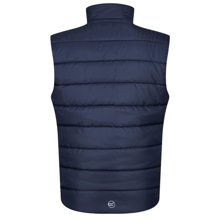 Regatta Veste Sans Manches Navigate  