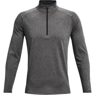 UNDER ARMOUR  Haut technique 2.0 