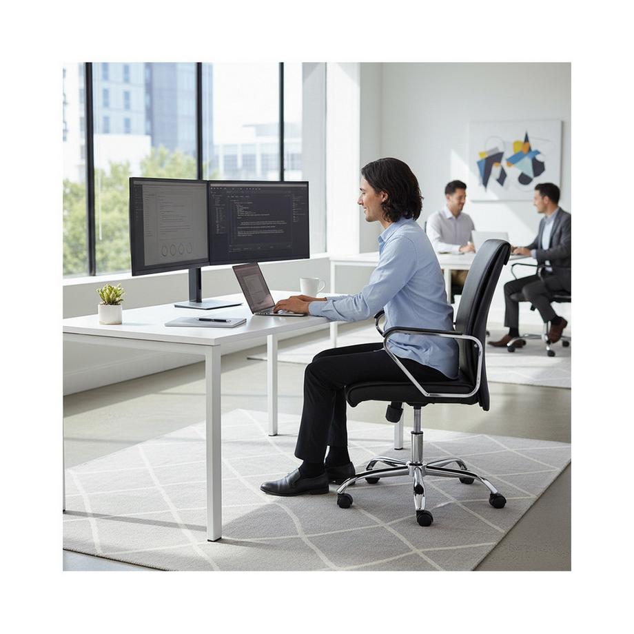 Contini Bürostuhl Comfort  