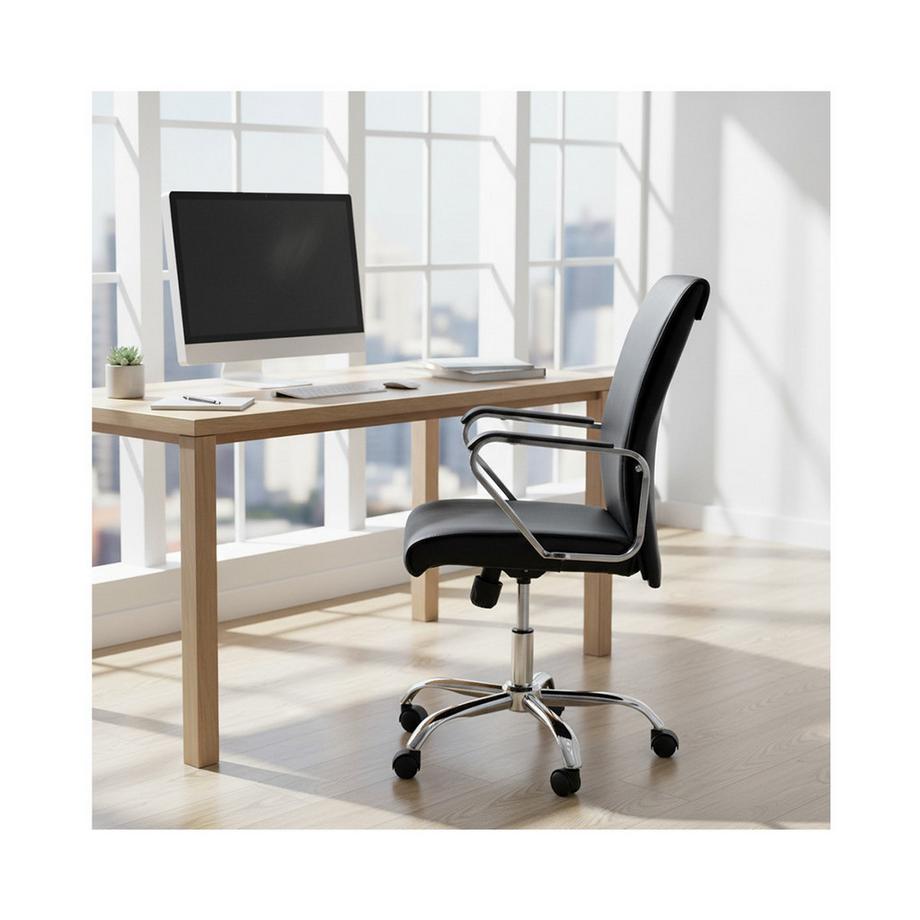 Contini Bürostuhl Comfort  