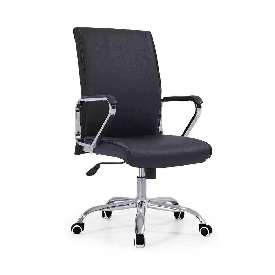 Contini – Bürostuhl Comfort, One Size