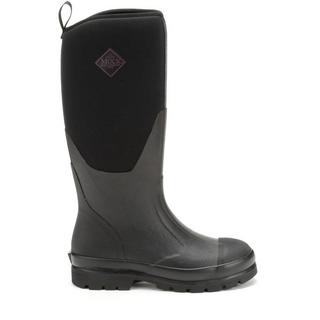 Muck Boots  Bottes de pluie CHORE 