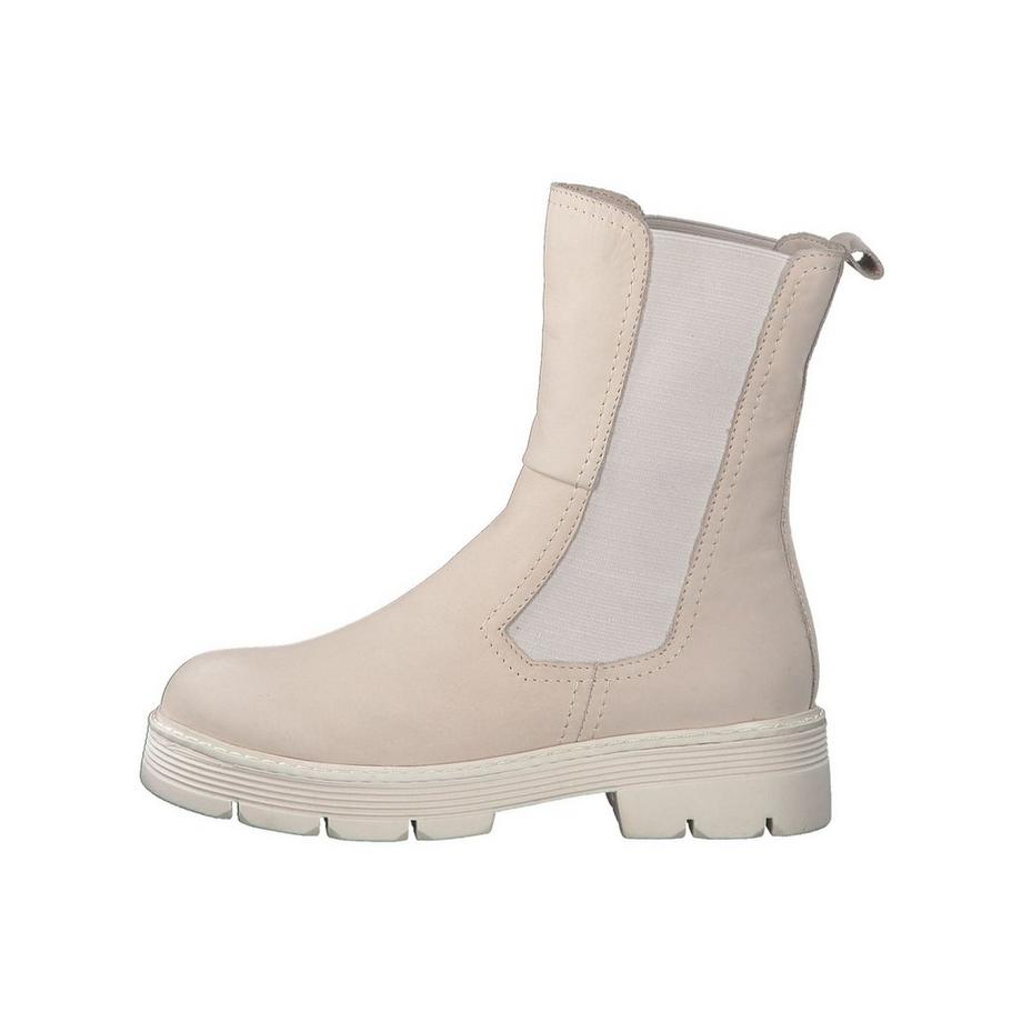 Marco Tozzi Bottes 2-2-25441-29  