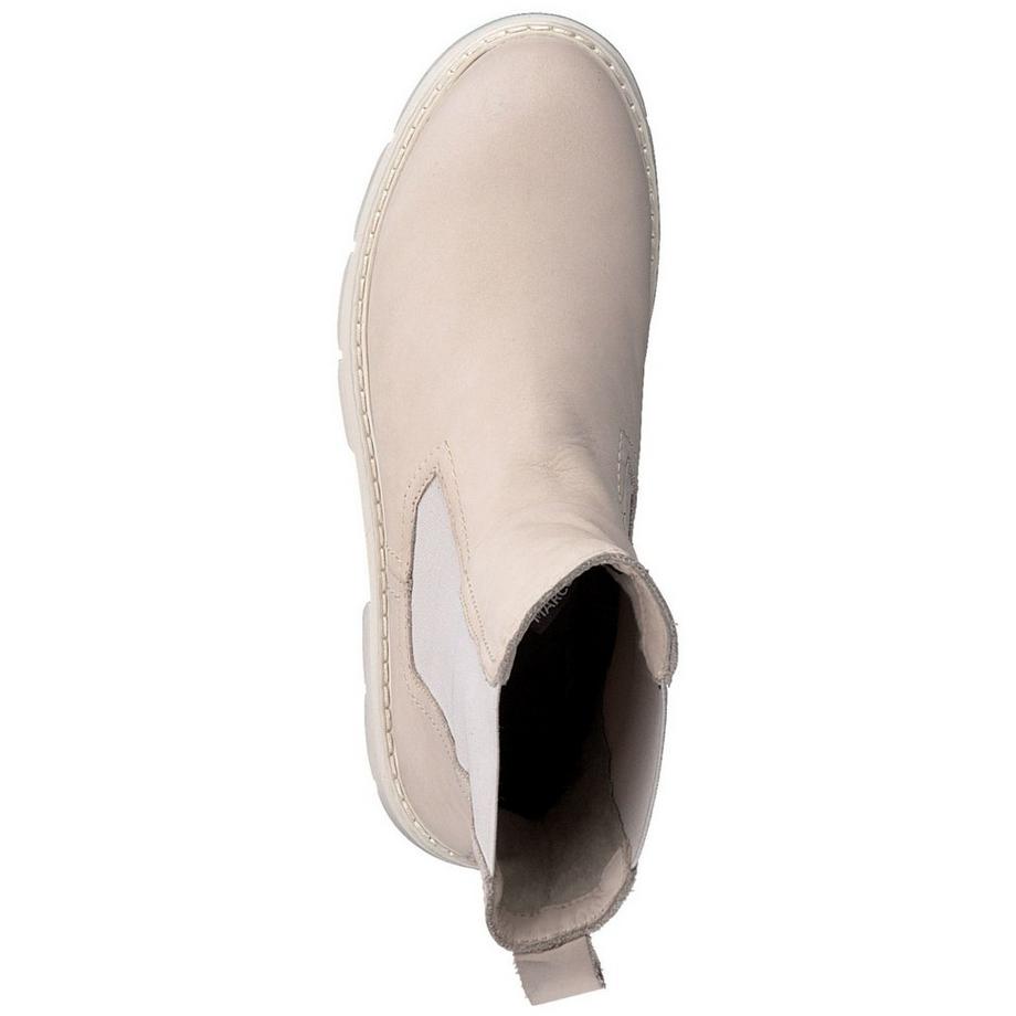 Marco Tozzi Bottes 2-2-25441-29  