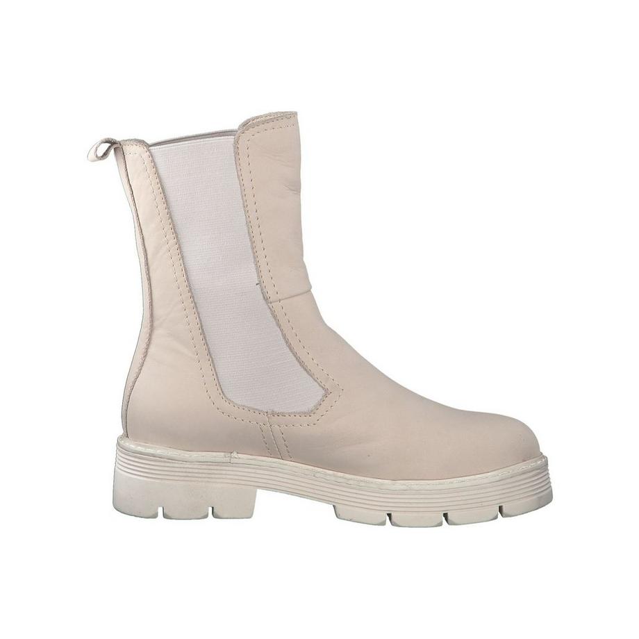 Marco Tozzi Bottes 2-2-25441-29  
