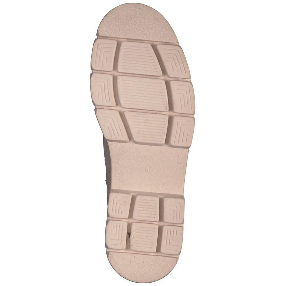 Marco Tozzi Bottes 2-2-25441-29  