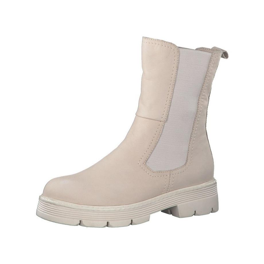 Stiefel 2-2-25441-29