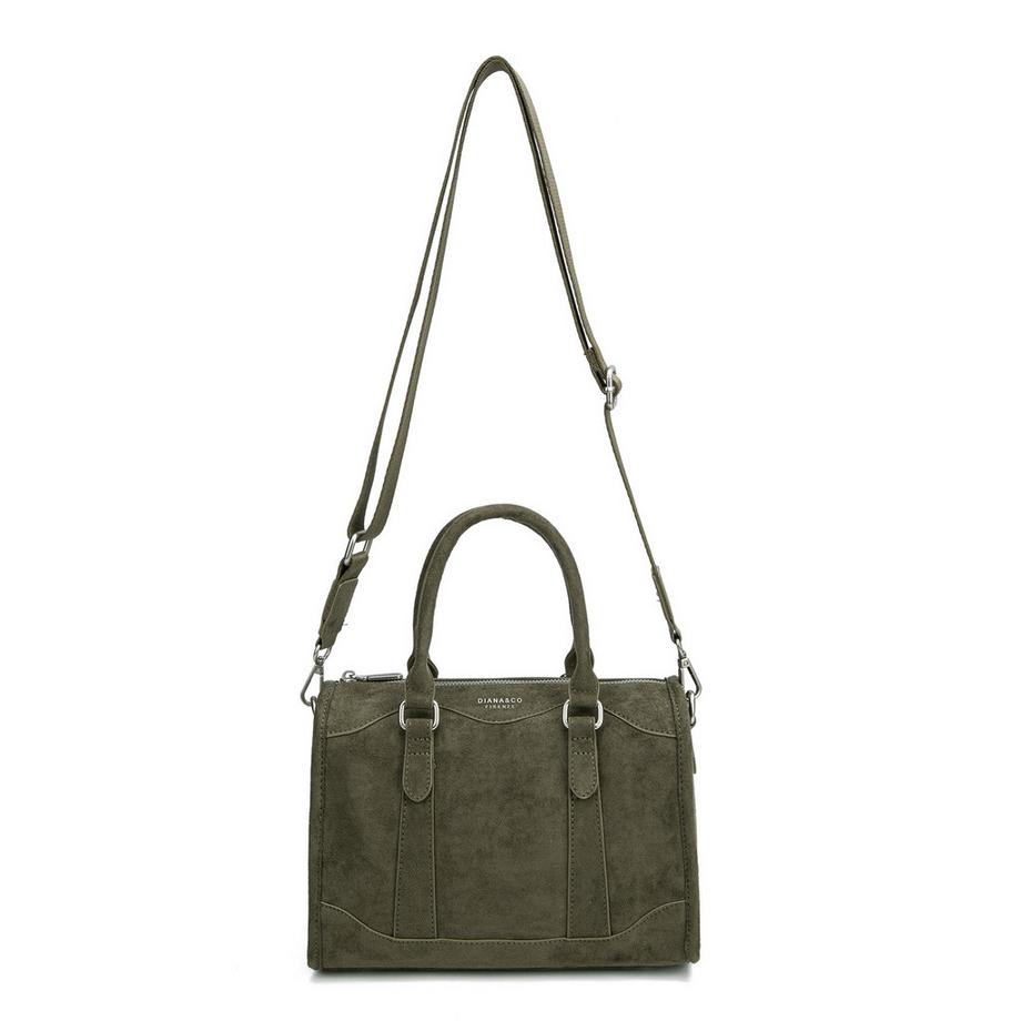 Diana&Co. Sac à main Erisia Prime  