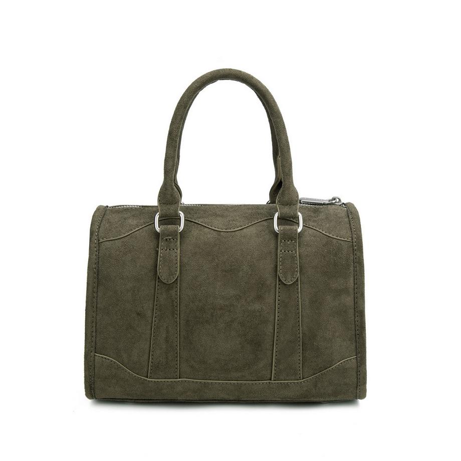 Diana&Co. Sac à main Erisia Prime  