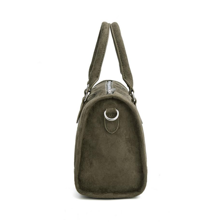 Diana&Co. Sac à main Erisia Prime  