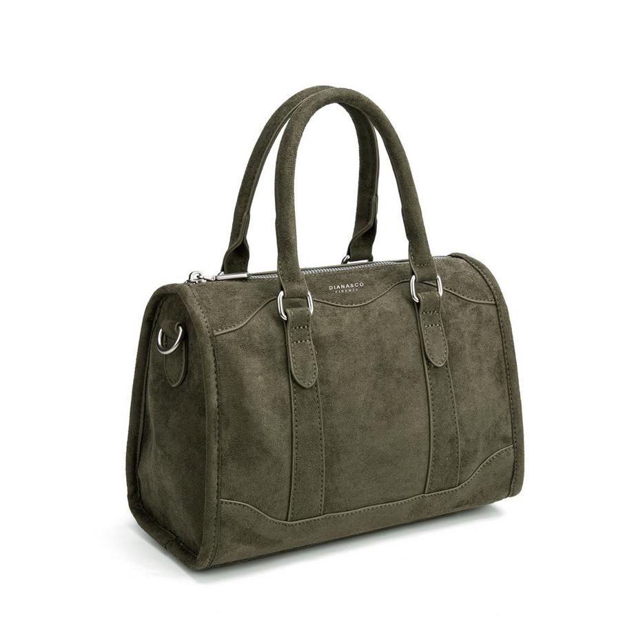 Diana&Co. Sac à main Erisia Prime  