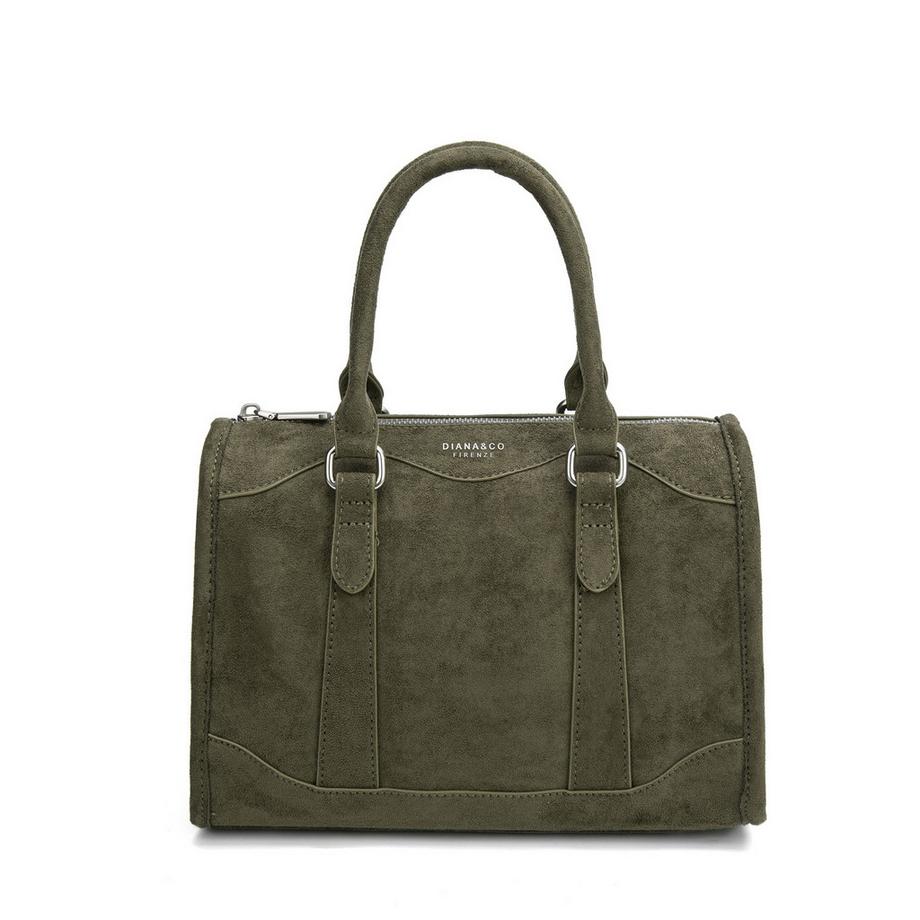 Sac à main