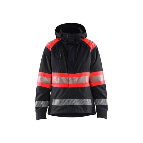 Blaklader  regenjacke für en 