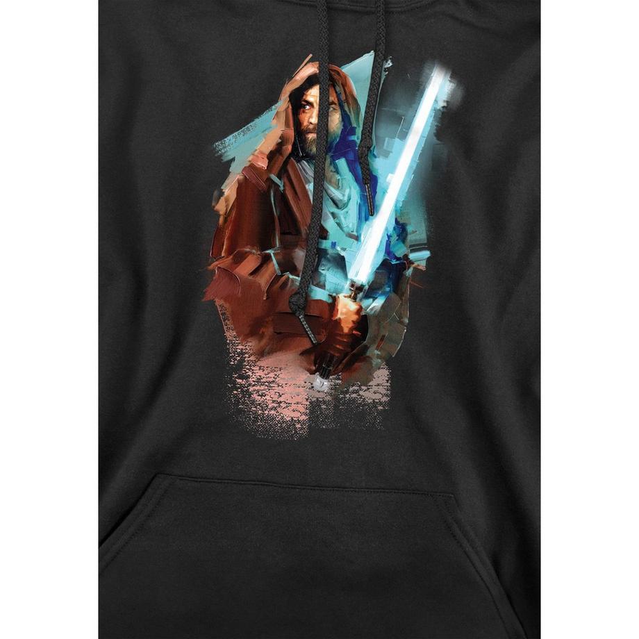 STAR WARS Star Wars Kapuzenpullover  