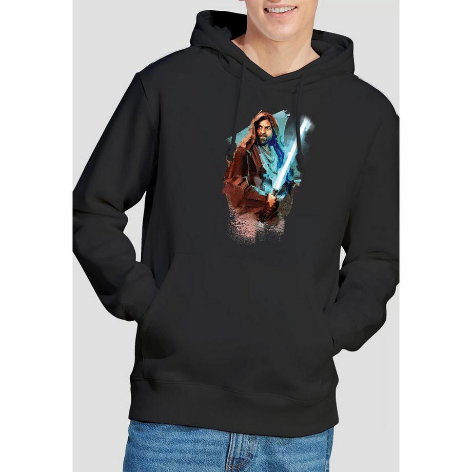 STAR WARS Star Wars Kapuzenpullover  