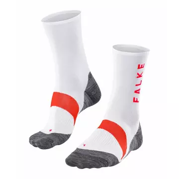 Chaussettes BC6 Racing Unisexe