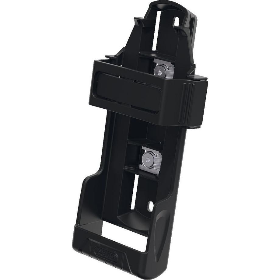 Abus  Antivol de vélo Bordo Big 6000K 120 SH 