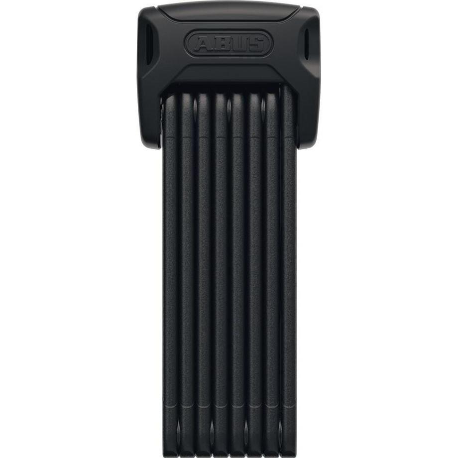 Abus  Antivol de vélo Bordo Big 6000K 120 SH 