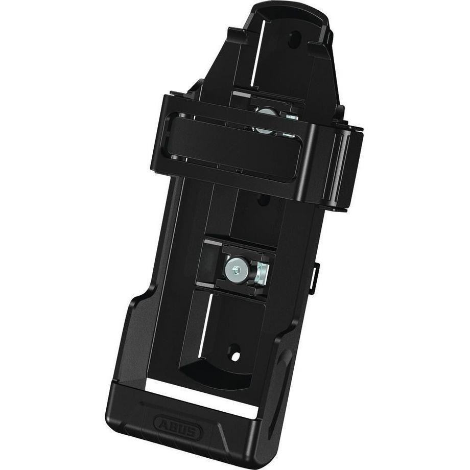 Abus  Antivol de vélo Bordo Big 6000K 120 SH 
